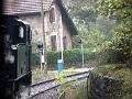 2005-11 WE Cevennes 046
